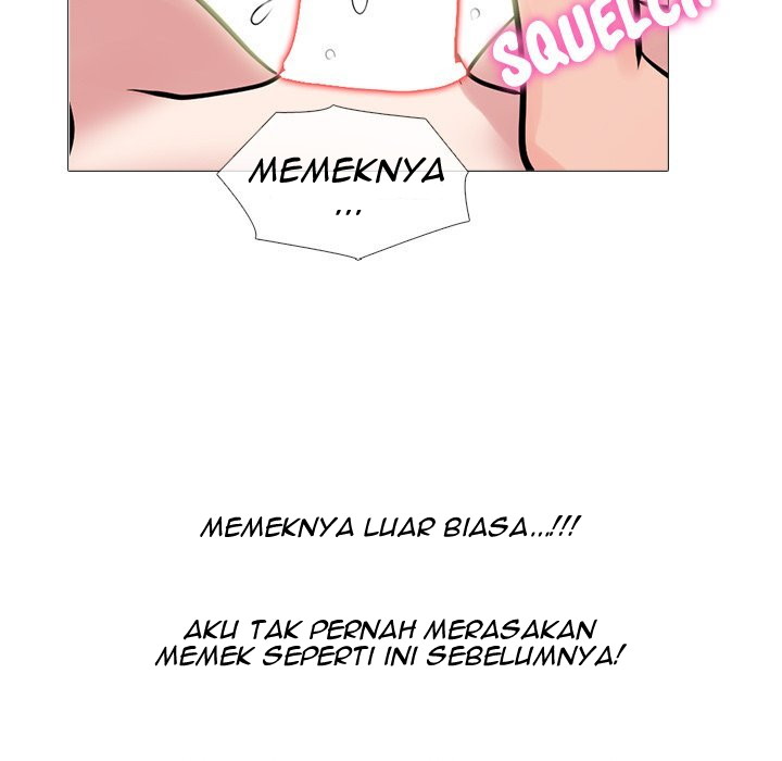 image-komik-extra-credit-chapter-101-36/124