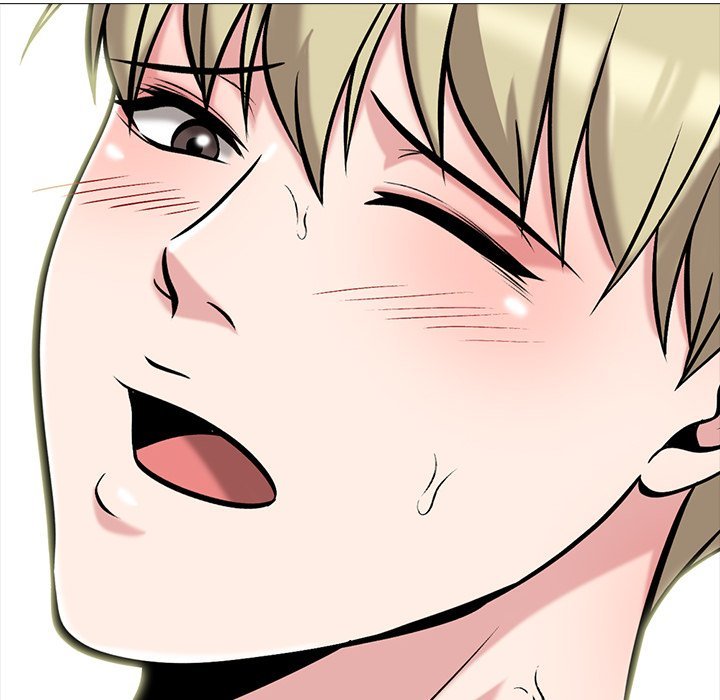 image-komik-extra-credit-chapter-101-37/124