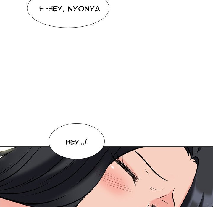 image-komik-extra-credit-chapter-101-42/124