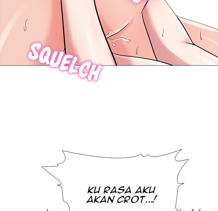 image-komik-extra-credit-chapter-101-45/124