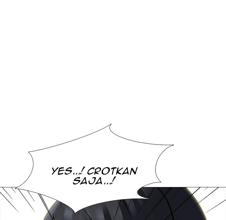 image-komik-extra-credit-chapter-101-48/124