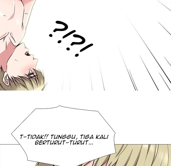 image-komik-extra-credit-chapter-101-52/124