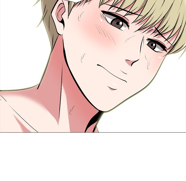 image-komik-extra-credit-chapter-101-53/124