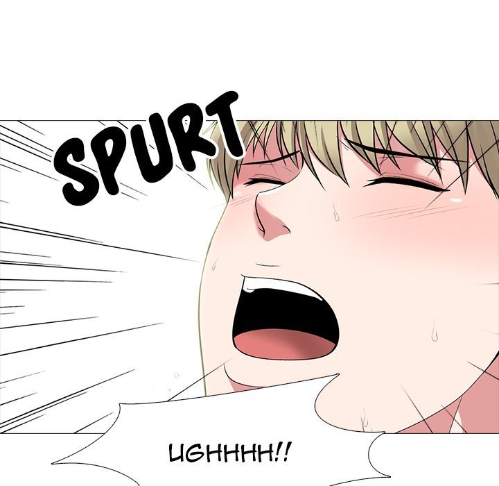 image-komik-extra-credit-chapter-101-55/124