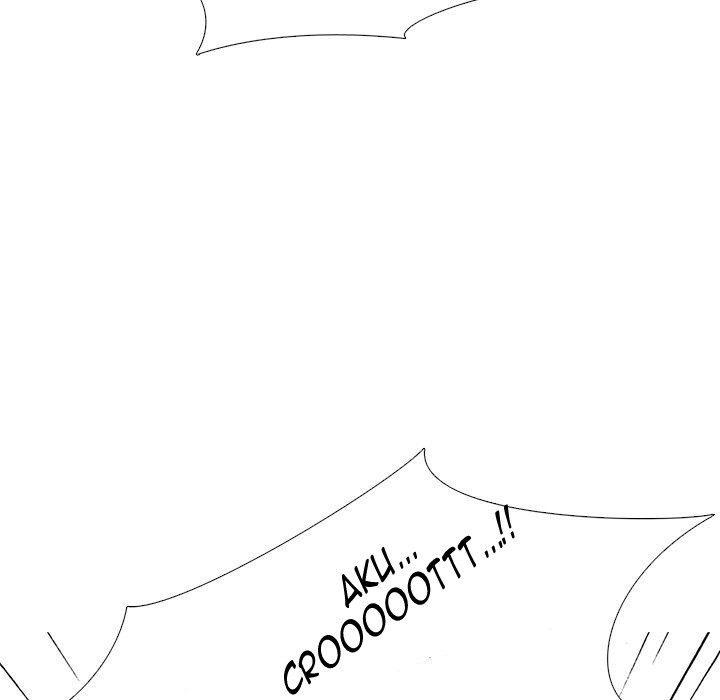 image-komik-extra-credit-chapter-101-56/124