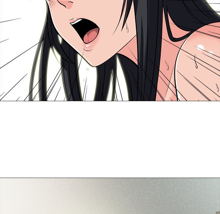 image-komik-extra-credit-chapter-101-60/124