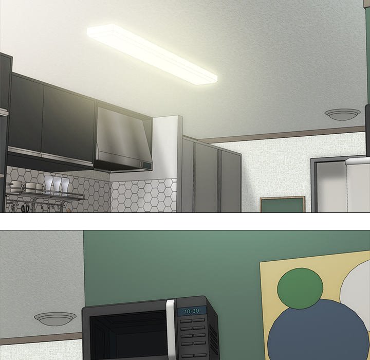 image-komik-extra-credit-chapter-101-61/124