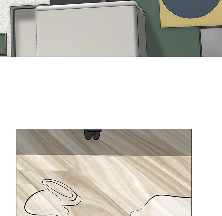 image-komik-extra-credit-chapter-101-62/124