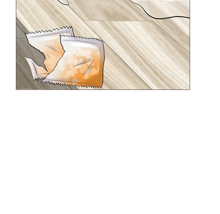 image-komik-extra-credit-chapter-101-63/124