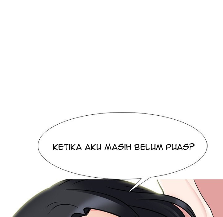 image-komik-extra-credit-chapter-101-70/124