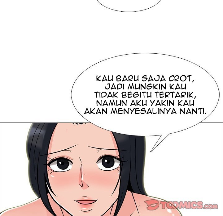 image-komik-extra-credit-chapter-101-76/124
