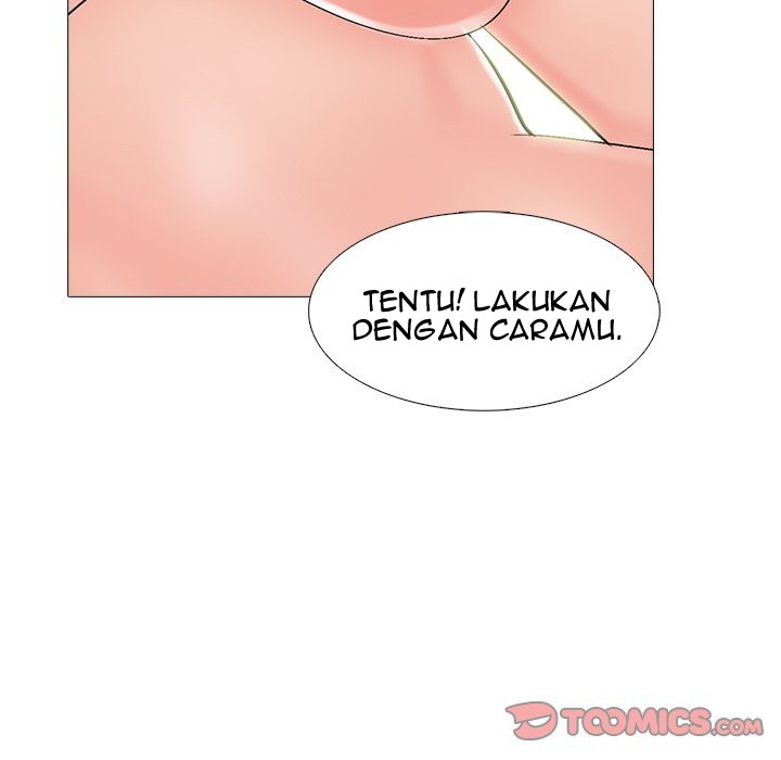 image-komik-extra-credit-chapter-101-85/124