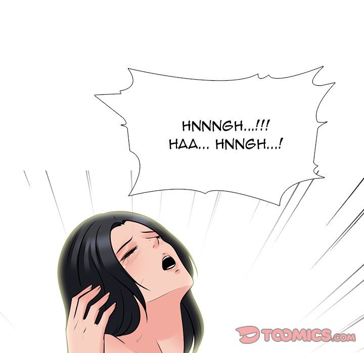 image-komik-extra-credit-chapter-101-94/124