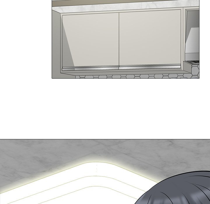 image-komik-extra-credit-chapter-101-100/124