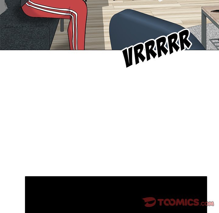 image-komik-extra-credit-chapter-101-103/124