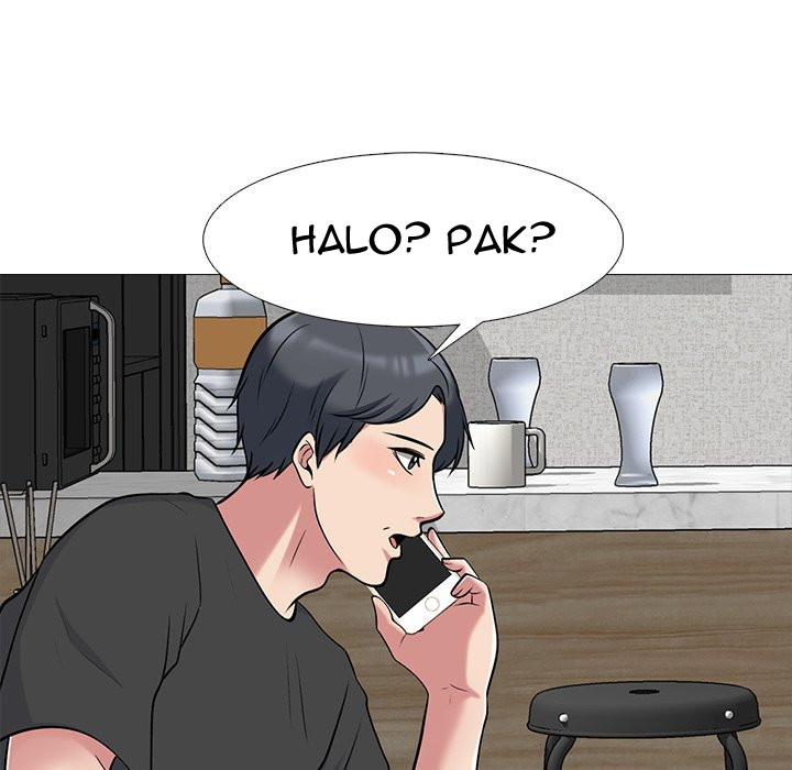 image-komik-extra-credit-chapter-101-105/124