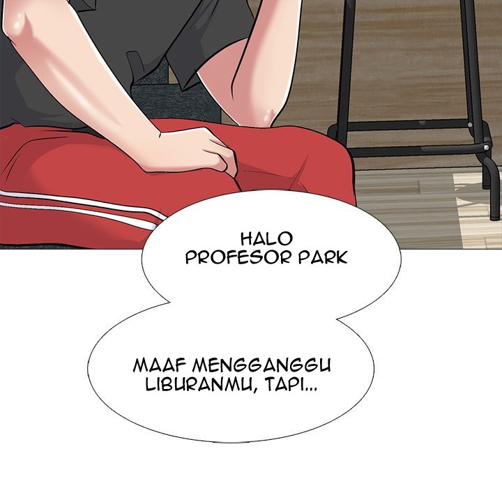 image-komik-extra-credit-chapter-101-106/124