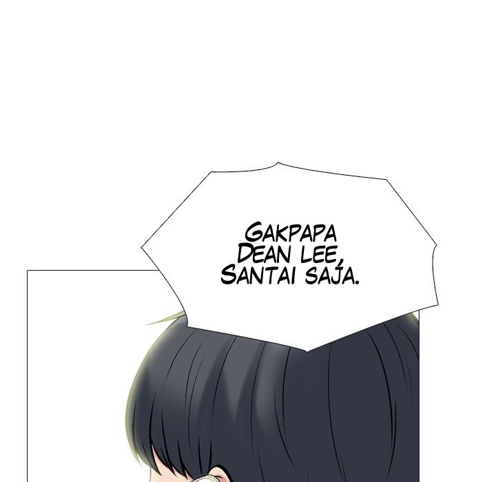 image-komik-extra-credit-chapter-101-107/124