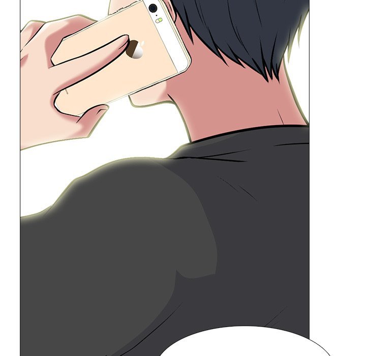 image-komik-extra-credit-chapter-101-108/124