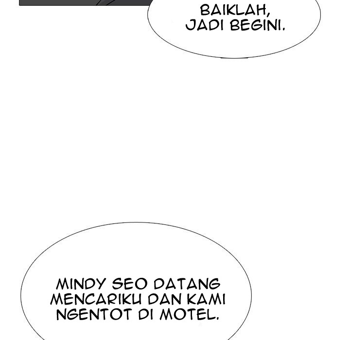 image-komik-extra-credit-chapter-101-109/124