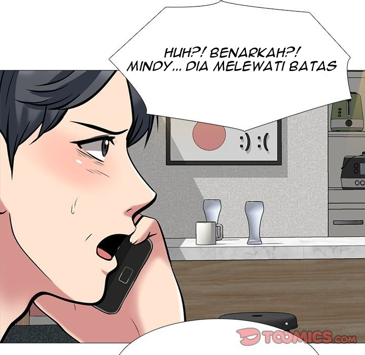 image-komik-extra-credit-chapter-101-112/124