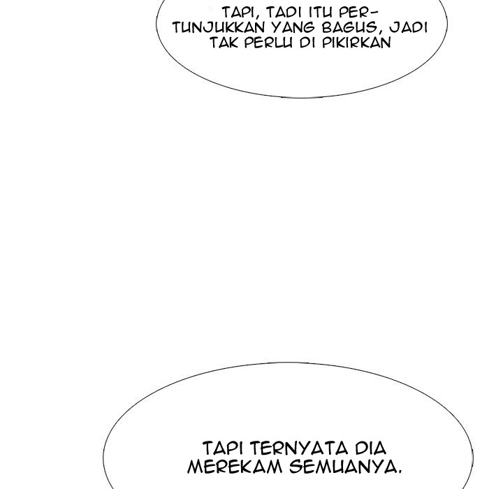 image-komik-extra-credit-chapter-101-113/124