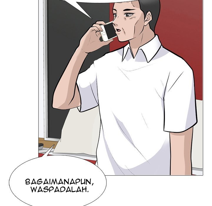 image-komik-extra-credit-chapter-101-117/124