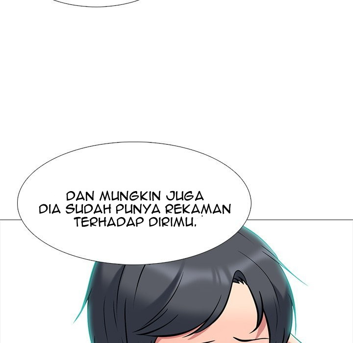 image-komik-extra-credit-chapter-101-118/124