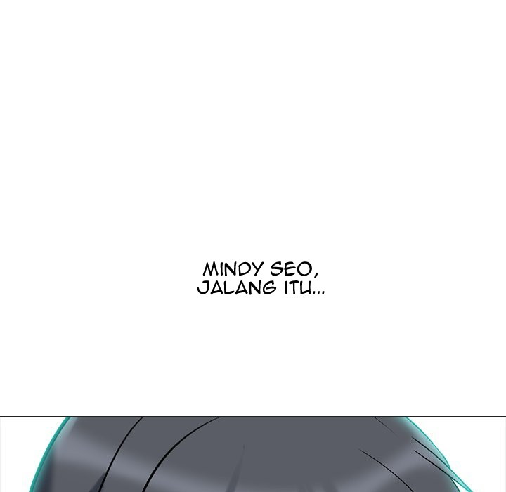 image-komik-extra-credit-chapter-101-120/124