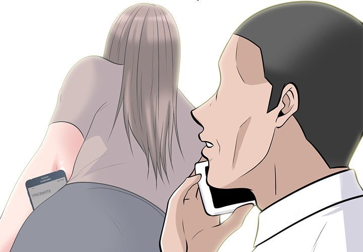 image-komik-extra-credit-chapter-102-3/123