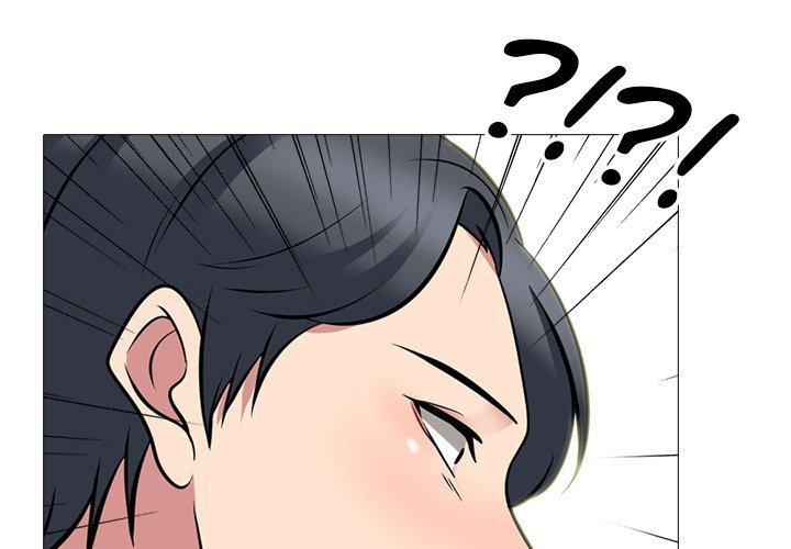 image-komik-extra-credit-chapter-102-5/123