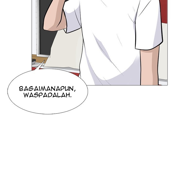 image-komik-extra-credit-chapter-102-7/123