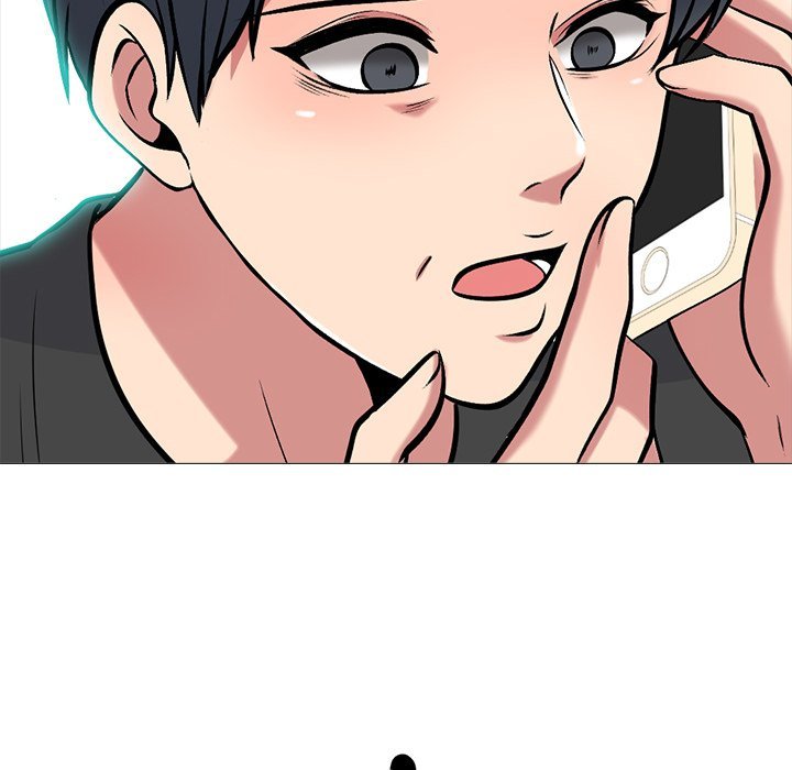 image-komik-extra-credit-chapter-102-11/123