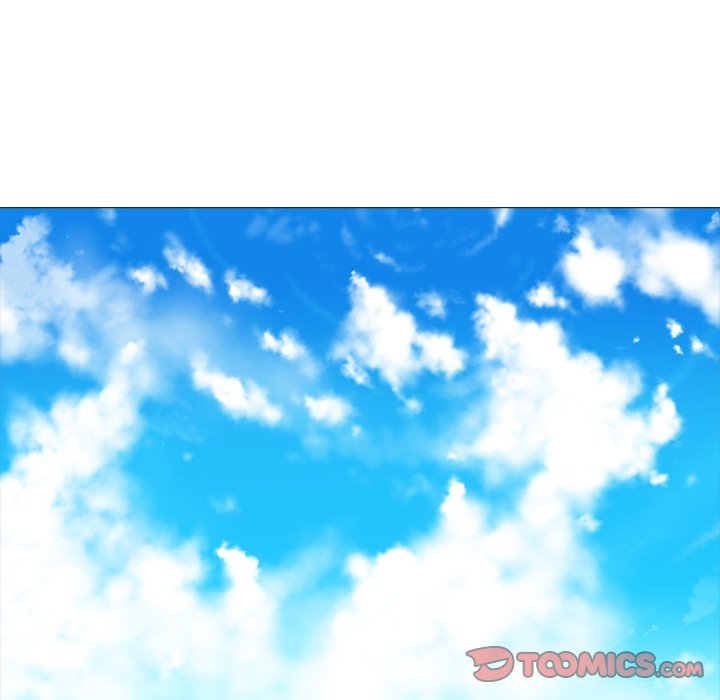 image-komik-extra-credit-chapter-102-13/123