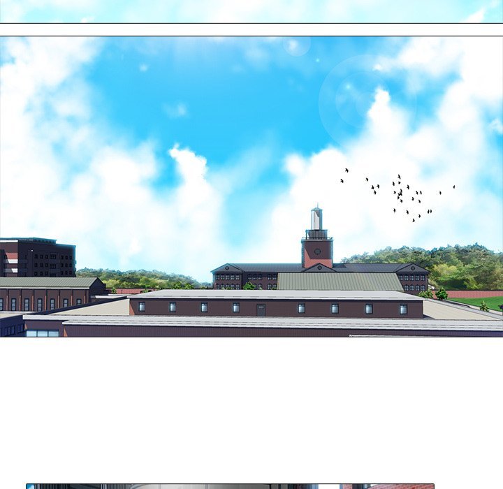 image-komik-extra-credit-chapter-102-14/123