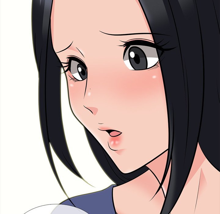 image-komik-extra-credit-chapter-102-18/123