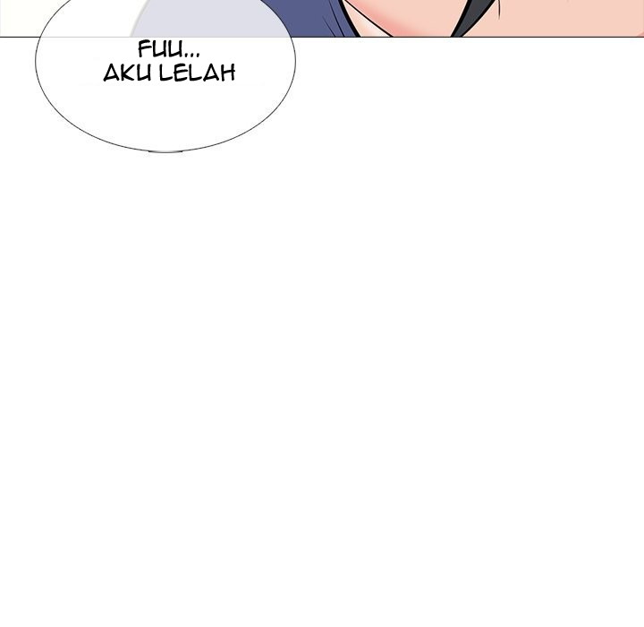 image-komik-extra-credit-chapter-102-19/123