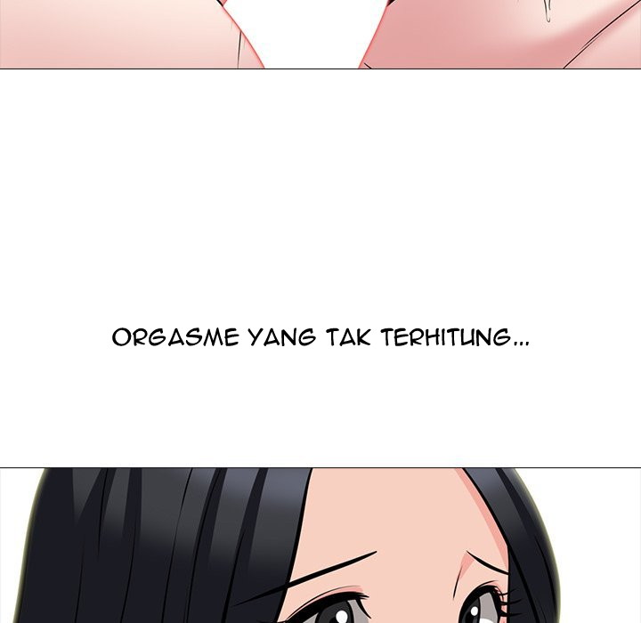 image-komik-extra-credit-chapter-102-23/123