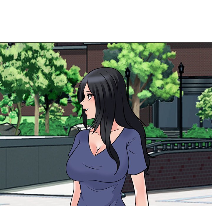 image-komik-extra-credit-chapter-102-25/123