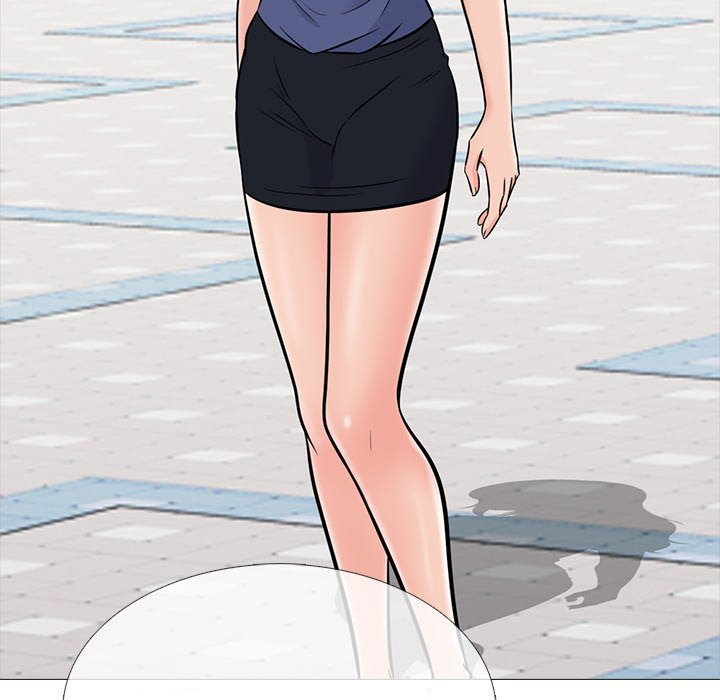 image-komik-extra-credit-chapter-102-26/123