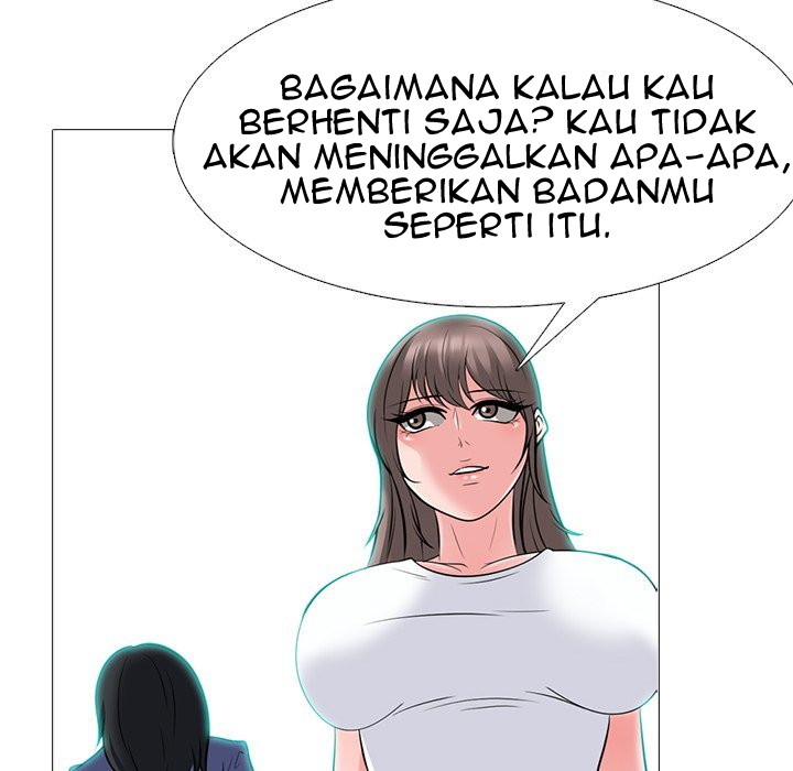 image-komik-extra-credit-chapter-102-35/123