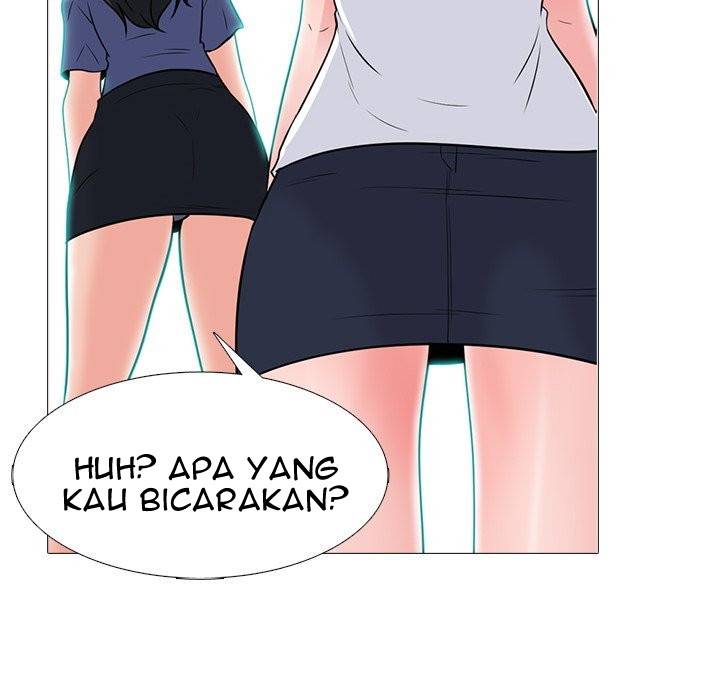 image-komik-extra-credit-chapter-102-36/123