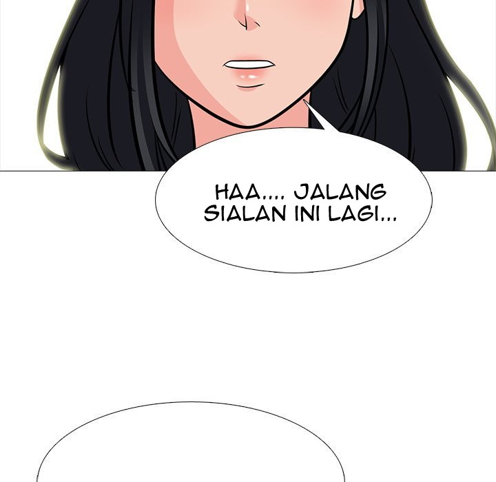 image-komik-extra-credit-chapter-102-39/123