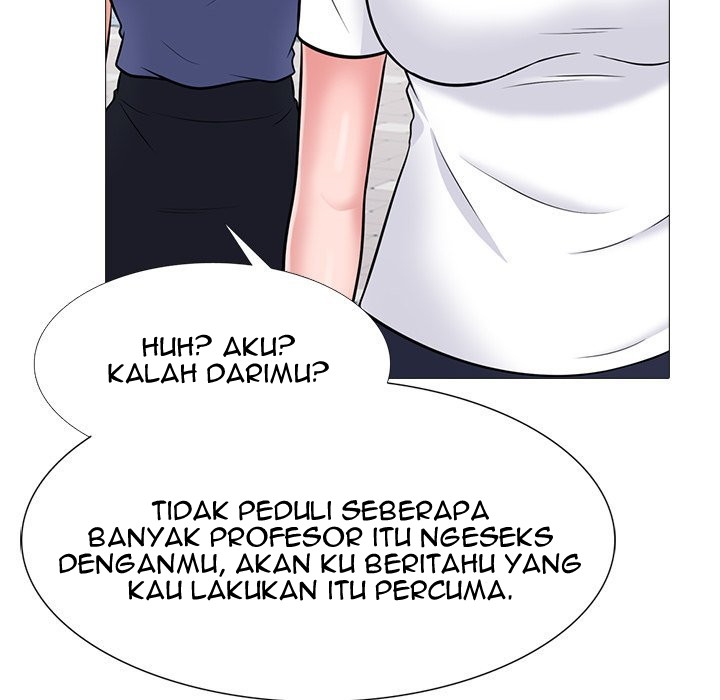 image-komik-extra-credit-chapter-102-41/123