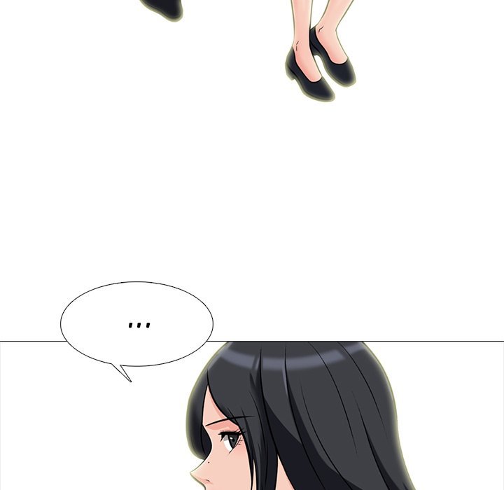 image-komik-extra-credit-chapter-102-44/123