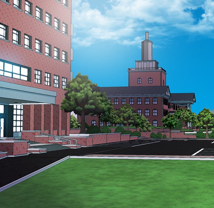 image-komik-extra-credit-chapter-102-46/123