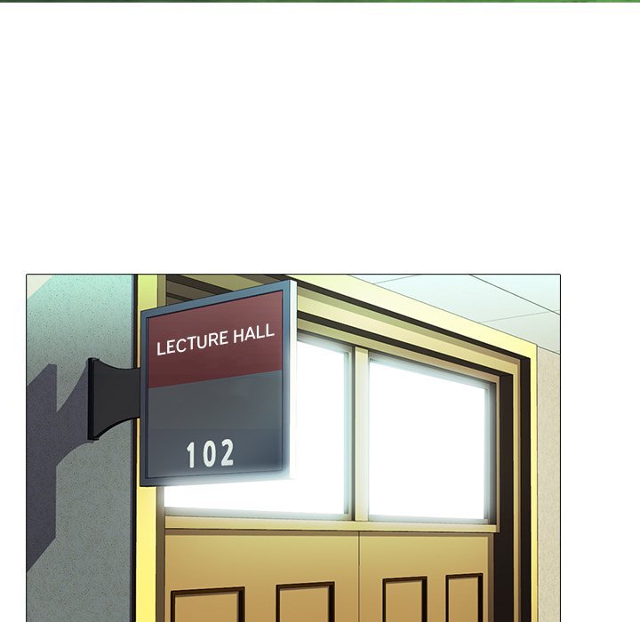 image-komik-extra-credit-chapter-102-47/123