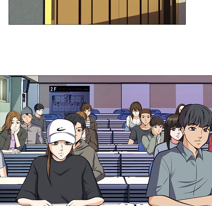 image-komik-extra-credit-chapter-102-48/123