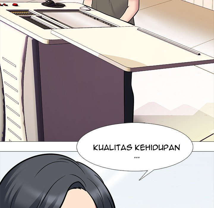 image-komik-extra-credit-chapter-102-50/123