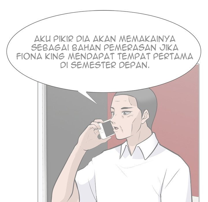 image-komik-extra-credit-chapter-102-52/123